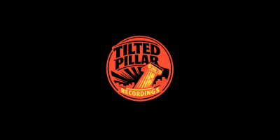 Tilted Pillar Recordings